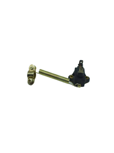 FO5 ATS FREN ŞALTER YAYLI MÜŞÜRÜ FİŞLİ 10003873T1 1874709M1 - Massey Ferguson - Hattat - Steyr-Başak - NS 601 00 -   1  Adet