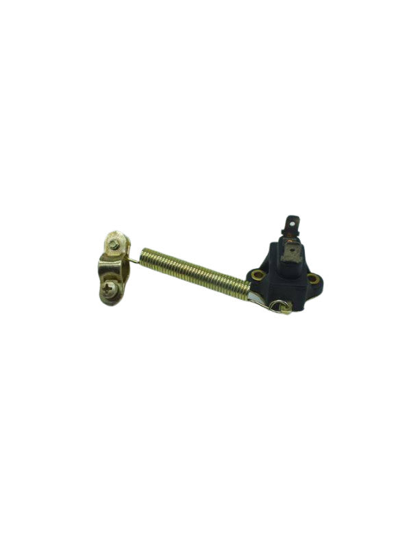 FO5 ATS FREN ŞALTER YAYLI MÜŞÜRÜ FİŞLİ 10003873T1 1874709M1 - Massey Ferguson - Hattat - Steyr-Başak - NS 601 00 -   1  Adet