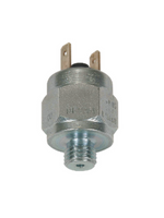 DİREKSİYON İKAZ BASINÇ MÜŞÜRÜ KALIN DİŞ 0,6 BAR  5097529-84557962 - 5094414 - New Holland TD - Case IH - NS 524 04 -   1  Adet