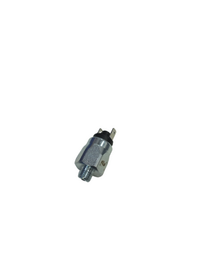 HAVA BASINÇ MÜŞÜRÜ KALIN DİŞ 2,0 BAR  700035 - New Holland TD - Tümosan - 47626594 -   1  Adet