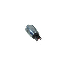 HAVA BASINÇ MÜŞÜRÜ KALIN DİŞ 2,0 BAR  700035 - New Holland TD - Tümosan - 47626594 -   1  Adet
