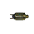 HAVA BASINÇ MÜŞÜRÜ KALIN DİŞ 5,0 BAR  47709086 - New Holland TD - NS 532 05 -   1  Adet