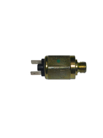 HAVA BASINÇ MÜŞÜRÜ KALIN DİŞ 5,0 BAR  47709086 - New Holland TD - NS 532 05 -   1  Adet