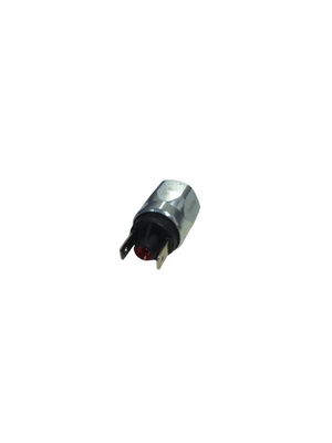 HAVA BASINÇ MÜŞÜRÜ 5,0 BAR 700047 - New Holland TD - 47709086 -   1  Adet