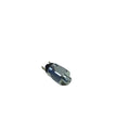 HAVA BASINÇ MÜŞÜRÜ 5,0 BAR 700047 - New Holland TD - 47709086 -   1  Adet