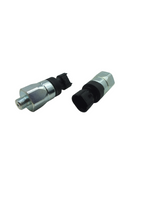 HAVA BASINÇ MÜŞÜR SOKETLİ KOMPR 1,5 BAR KALIN DİŞ  NS 523 23  47948274 - New Holland TD - Case IH - NS 523 79 -   1  Adet