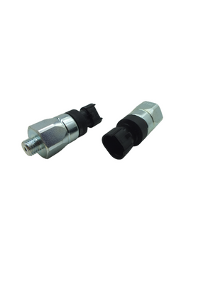 HAVA BASINÇ MÜŞÜR SOKETLİ KOMPR 1,5 BAR KALIN DİŞ  NS 523 23  47948274 - New Holland TD - Case IH - NS 523 79 -   1  Adet