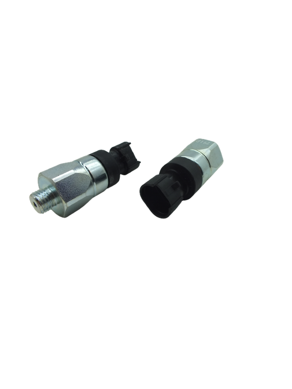 HAVA BASINÇ MÜŞÜR SOKETLİ KOMPR 1,5 BAR KALIN DİŞ  NS 523 23  47948274 - New Holland TD - Case IH - NS 523 79 -   1  Adet
