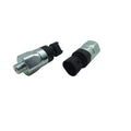 HAVA BASINÇ MÜŞÜR SOKETLİ KOMPR 1,5 BAR KALIN DİŞ  NS 523 23  47948274 - New Holland TD - Case IH - NS 523 79 -   1  Adet