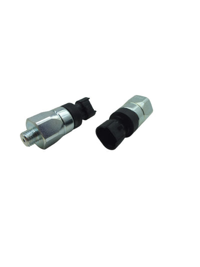HAVA BASINÇ MÜŞÜR SOKETLİ KOMPR 1,5 BAR KALIN DİŞ  NS 523 23  47948274 - New Holland TD - Case IH - NS 523 79 -   1  Adet
