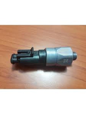 HİDROLİK DİREKSİYON BASINÇ MÜŞÜR 0,6 BAR KALIN DİŞ ÇİFT ÇEKER 554.52  700066 - New Holland TT - TD - 47827024 -   1  Adet