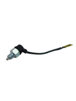 DEBRİYAJ EMNİYET MÜŞÜRÜ 5101414 47813869 - New Holland 110.90 - Tümosan - 140079 -   1  Adet