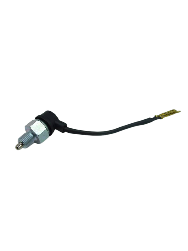 DEBRİYAJ EMNİYET MÜŞÜRÜ 5101414 47813869 - New Holland 110.90 - Tümosan - 140079 -   1  Adet