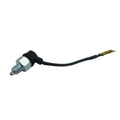 DEBRİYAJ EMNİYET MÜŞÜRÜ 5101414 47813869 - New Holland 110.90 - Tümosan - 140079 -   1  Adet