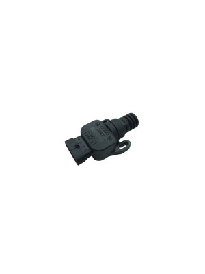 SERVO DEBRİYAJ PTO MÜŞÜRÜ BASMALI - New Holland TT - TD - T480 - 47137022 -   1  Adet