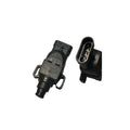 SERVO DEBRİYAJ PTO MÜŞÜRÜ BASMALI - New Holland TT - TIER - New Holland TT - New Holland TD - 90377295 -   1  Adet