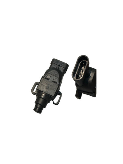 SERVO DEBRİYAJ PTO MÜŞÜRÜ BASMALI - New Holland TT - TIER - New Holland TT - New Holland TD - 90377295 -   1  Adet