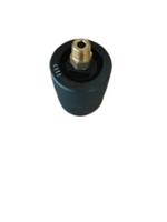HAVA FİLTRE MÜŞÜRÜ KURU TİP - New Holland TT - TD - 5138819 -   1  Adet