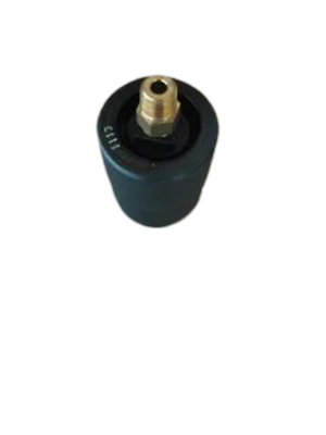 HAVA FİLTRE MÜŞÜRÜ KURU TİP - New Holland TT - TD - 5138819 -   1  Adet