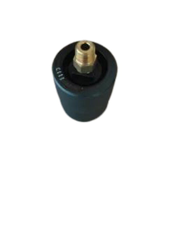 HAVA FİLTRE MÜŞÜRÜ KURU TİP - New Holland TT - TD - 5138819 -   1  Adet