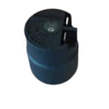 HAVA FİLTRE MÜŞÜRÜ KURU TİP - New Holland TT - TD - 5138819 -   1  Adet