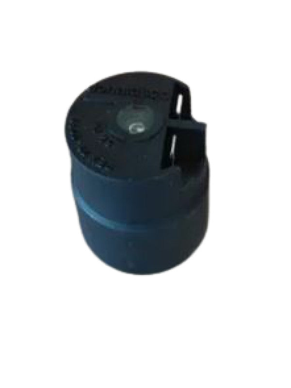 HAVA FİLTRE MÜŞÜRÜ KURU TİP - New Holland TT - TD - 5138819 -   1  Adet