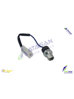 KLİMA MÜŞÜRÜ 51508116 51518118 - New Holland TD Serisi - 47416407 -   1  Adet