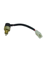 DEBRİYAJ EMNİYET MÜŞÜRÜ SOKETLİ - Tümosan - NS 430 01 -   1  Adet