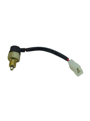 DEBRİYAJ EMNİYET MÜŞÜRÜ SOKETLİ - Tümosan - NS 430 01 -   1  Adet