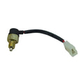DEBRİYAJ EMNİYET MÜŞÜRÜ SOKETLİ - Tümosan - NS 430 01 -   1  Adet