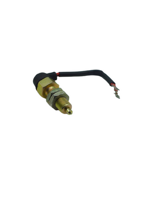 DEBRİYAJ EMNİYET MÜŞÜRÜ UZUN  000A-7250624 - Tümosan - NS 430 03 -   1  Adet