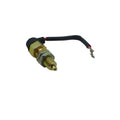DEBRİYAJ EMNİYET MÜŞÜRÜ UZUN  000A-7250624 - Tümosan - NS 430 03 -   1  Adet