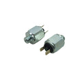 ALÇAK BASINÇ MÜŞÜRÜ 3 BAR - Tümosan - NS 524 02 -   1  Adet