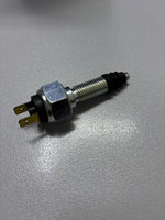 AYAK EL FREN MÜŞÜRÜ   E60017713051-5200350124 - Erkunt - Hattat - NBL3650 -   1  Adet