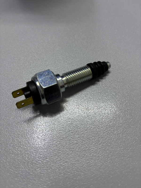 AYAK EL FREN MÜŞÜRÜ   E60017713051-5200350124 - Erkunt - Hattat - NBL3650 -   1  Adet