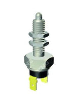 4 WD FREN MÜŞÜRÜ  E60013134191 - Erkunt - 070802 -   1  Adet