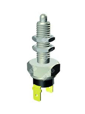 4 WD FREN MÜŞÜRÜ  E60013134191 - Erkunt - 070802 -   1  Adet