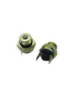 VİTES EMNİYET MÜŞÜRÜ KUYRUK MİL 3761983 - 3697346M1 - Massey Ferguson - JCB - NS 408 01 -   1  Adet
