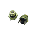 VİTES EMNİYET MÜŞÜRÜ KUYRUK MİL 3761983 - 3697346M1 - Massey Ferguson - JCB - NS 408 01 -   1  Adet