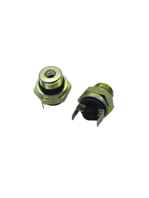 VİTES EMNİYET MÜŞÜRÜ KUYRUK MİL 3761983 - 3697346M1 - Massey Ferguson - JCB - NS 408 01 -   1  Adet