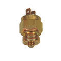 DİFRANSİYEL KİLİT İKAZ MÜŞÜRÜ  3763601M1 - Massey Ferguson 260 - 398 - NS 423 00 -   1  Adet