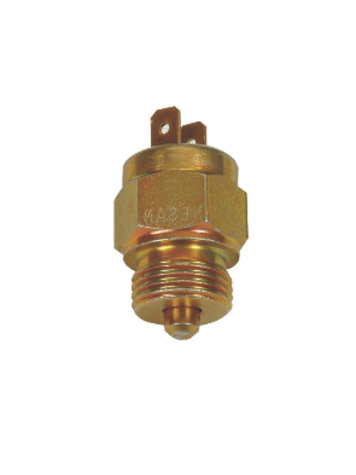 DİFRANSİYEL KİLİT İKAZ MÜŞÜRÜ  3763601M1 - Massey Ferguson 260 - 398 - NS 423 00 -   1  Adet