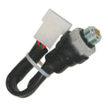 PTO EMNİYET MÜŞÜRÜ KABLOLU EM    00113886U92 - Massey Ferguson 240 - 255EP - NS 417 00 -   1  Adet