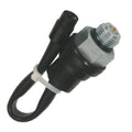 PTO EMNİYET MÜŞÜRÜ KABLOLU YM   0017373U91 - Massey Ferguson 3050 - 3060 - NS 417 01 -   1  Adet