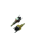 ŞANZUMAN VİTES MÜŞÜRÜ  3698225M1 - Massey Ferguson - NS 424 00 -   1  Adet
