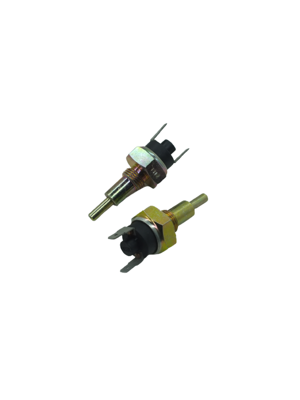 ŞANZUMAN VİTES MÜŞÜRÜ  3698225M1 - Massey Ferguson - NS 424 00 -   1  Adet