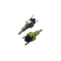 ŞANZUMAN VİTES MÜŞÜRÜ  3698225M1 - Massey Ferguson - NS 424 00 -   1  Adet