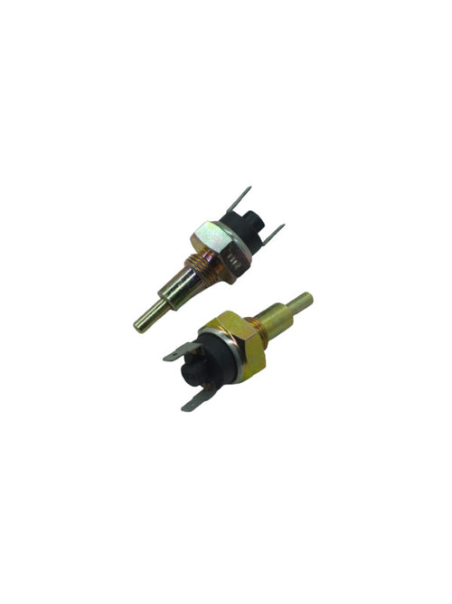 ŞANZUMAN VİTES MÜŞÜRÜ  3698225M1 - Massey Ferguson - NS 424 00 -   1  Adet