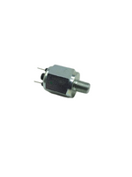 KUYRUK MİL BASINÇ MÜŞÜRÜ  1693367M1 - Massey Ferguson 285 - 3105 - NS 528 00 -   1  Adet