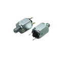 KUYRUK MİL BASINÇ MÜŞÜRÜ  1693367M1 - Massey Ferguson 285 - 3105 - NS 528 00 -   1  Adet